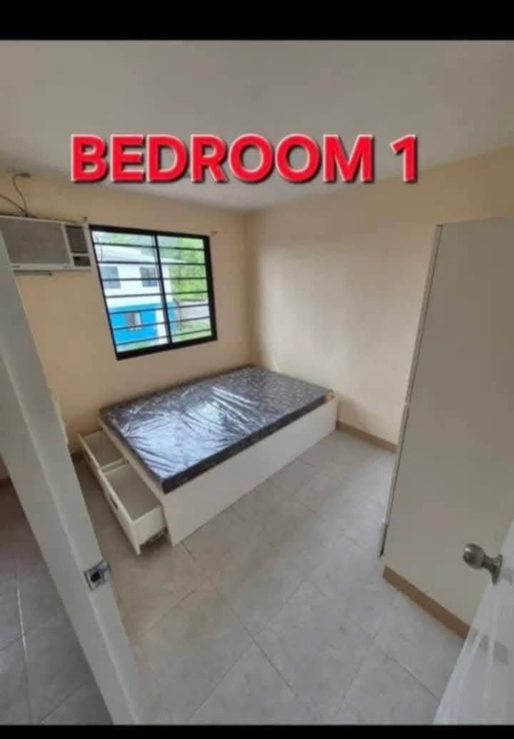 House for rent - photo 3