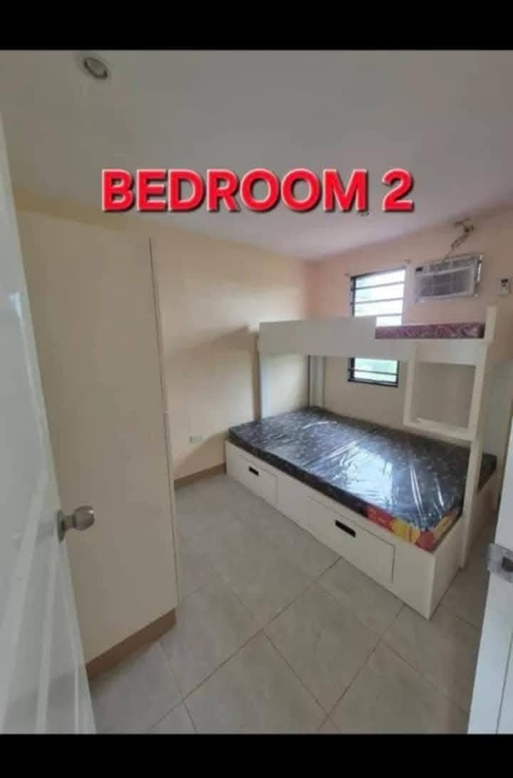 House for rent - photo 4