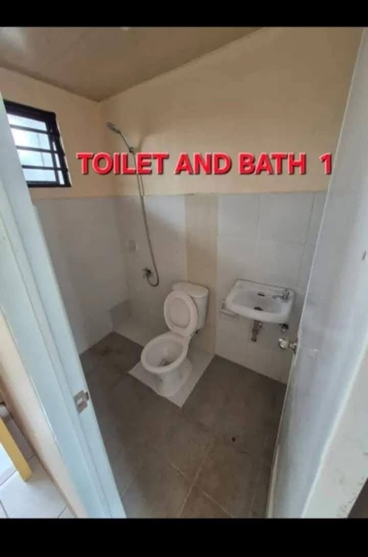 House for rent - photo 5