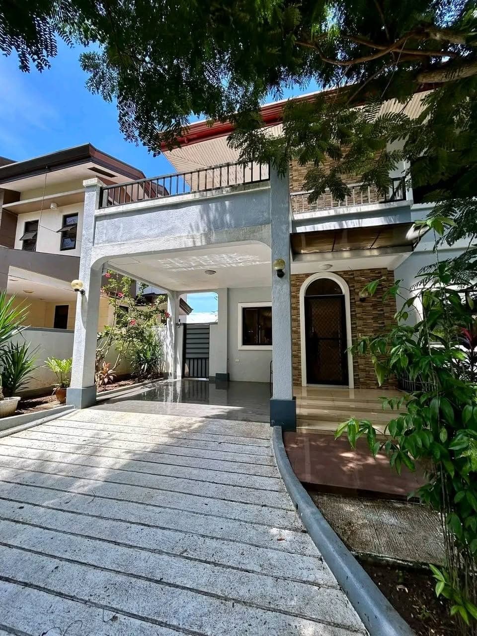 HOUSE FOR RENT🏠‼️‼️ - photo 1