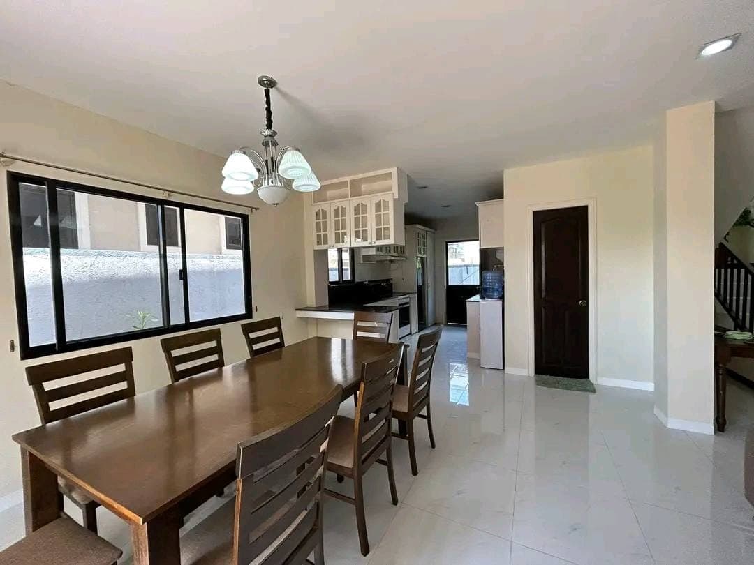 HOUSE FOR RENT🏠‼️‼️ - photo 2