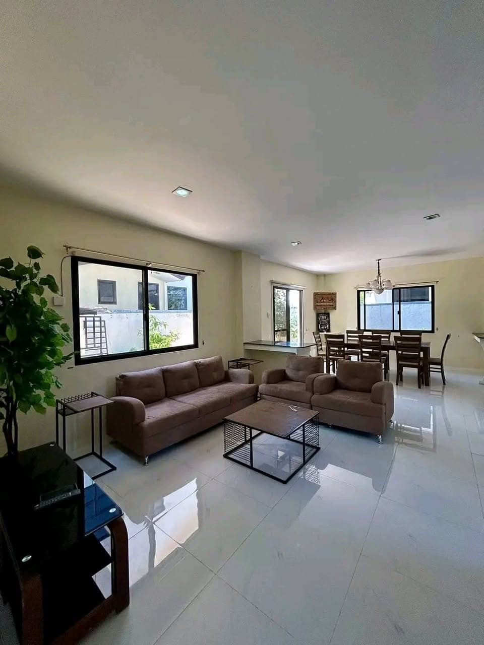 HOUSE FOR RENT🏠‼️‼️ - photo 3