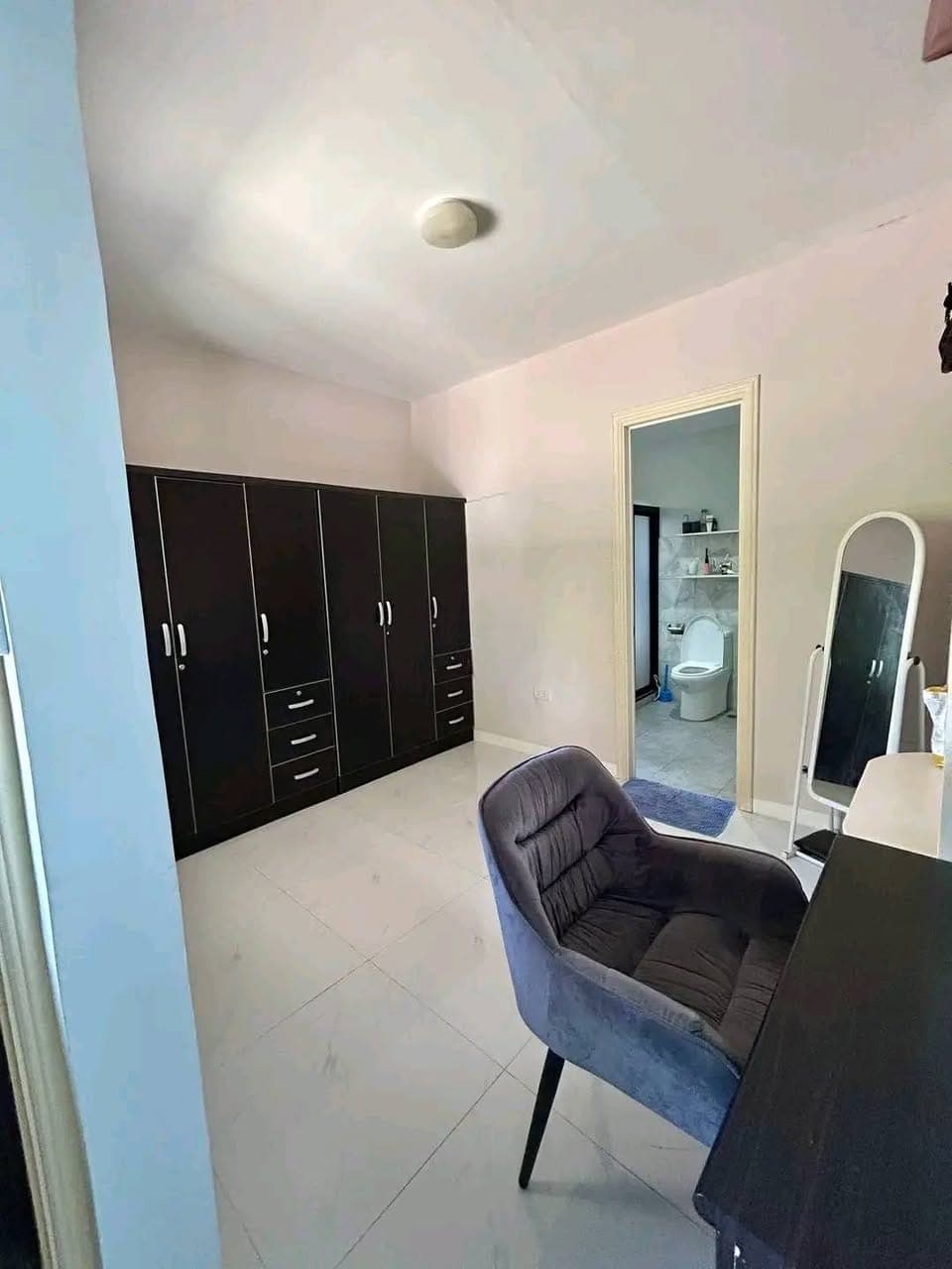 HOUSE FOR RENT🏠‼️‼️ - photo 4