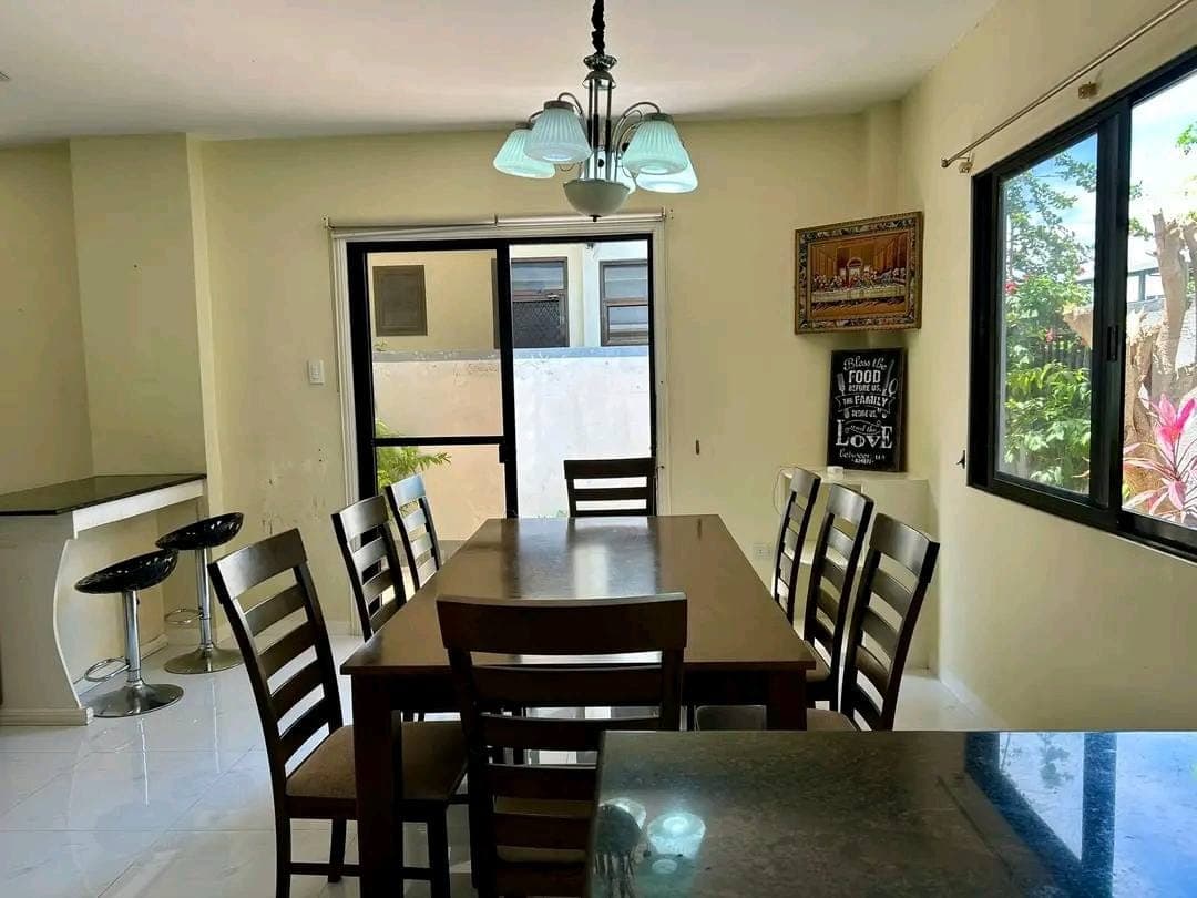 HOUSE FOR RENT🏠‼️‼️ - photo 5