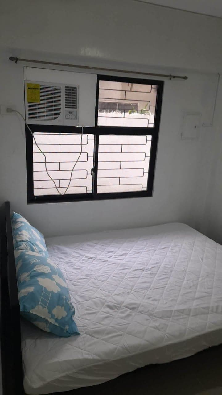 Apartment for rent - photo 1