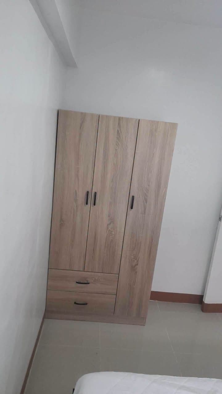 Apartment for rent - photo 2