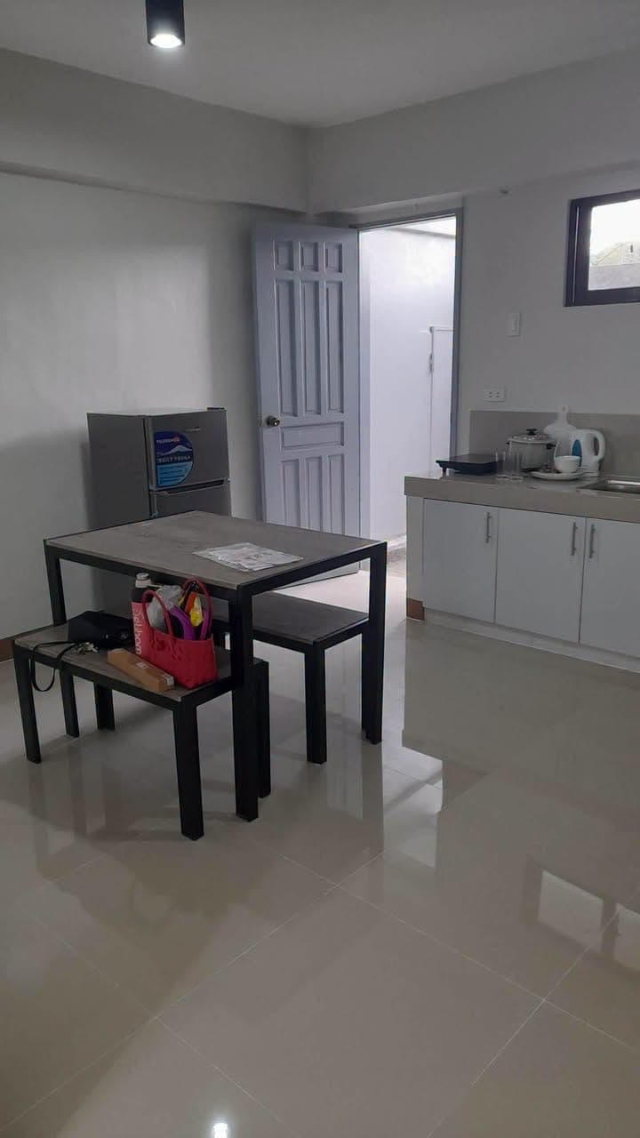 Apartment for rent - photo 3