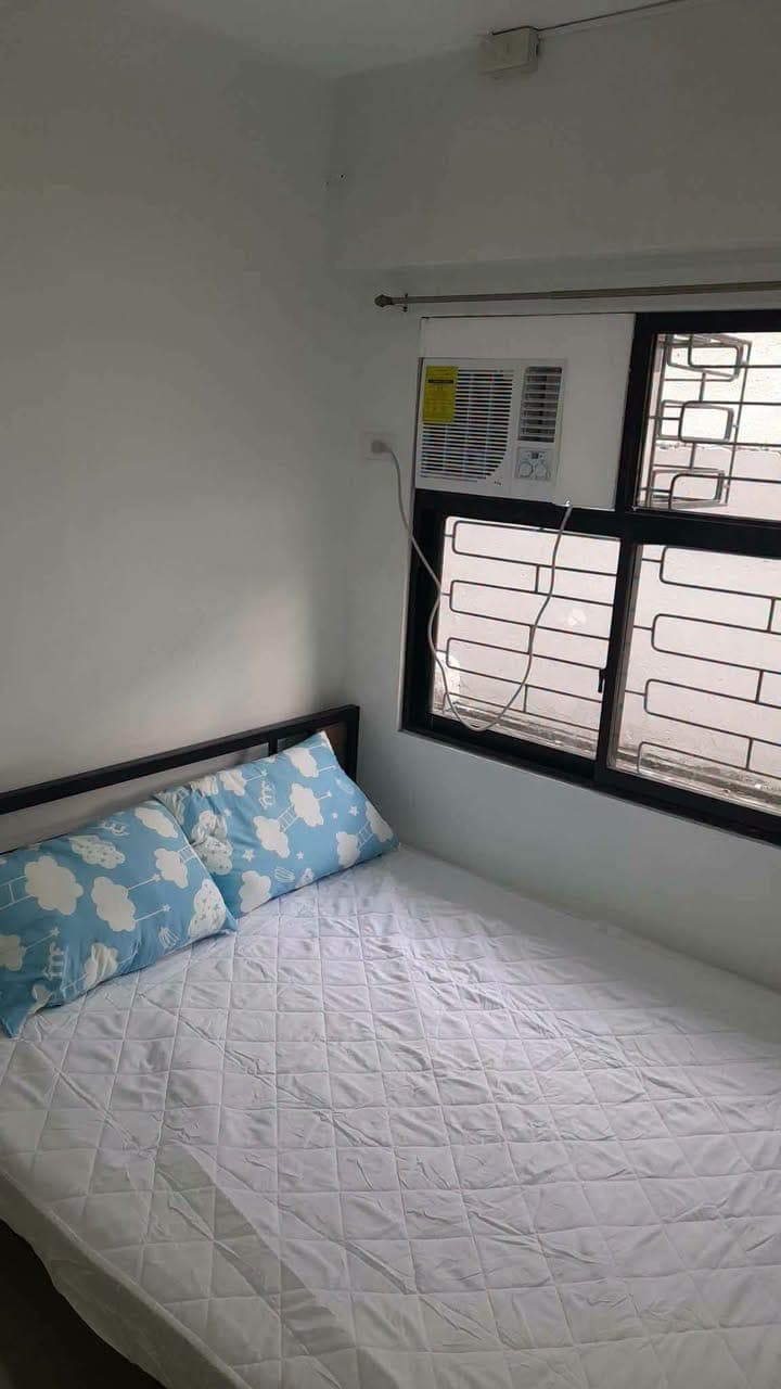 Apartment for rent - photo 4