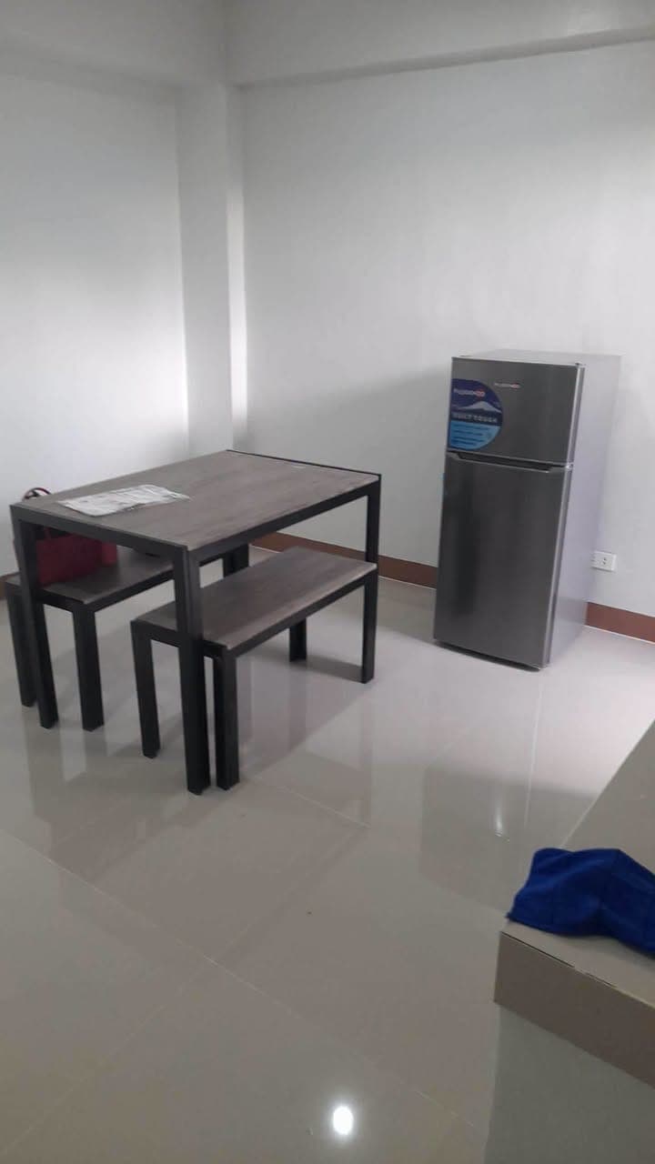 Apartment for rent - photo 5