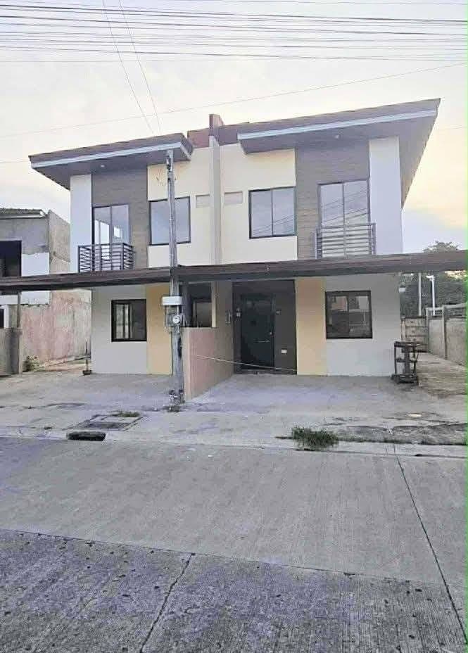 🏡 HOUSE FOR RENT | 2-STOREY HOME 🏡 - photo 1