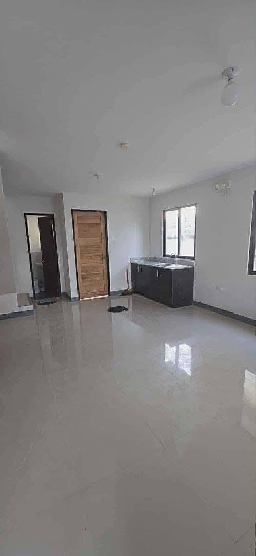 🏡 HOUSE FOR RENT | 2-STOREY HOME 🏡 - photo 2