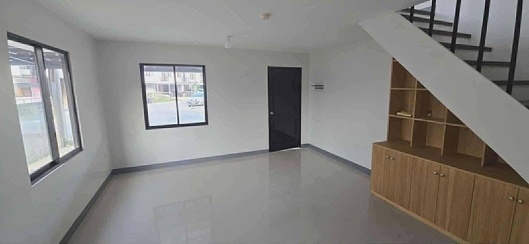 🏡 HOUSE FOR RENT | 2-STOREY HOME 🏡 - photo 3