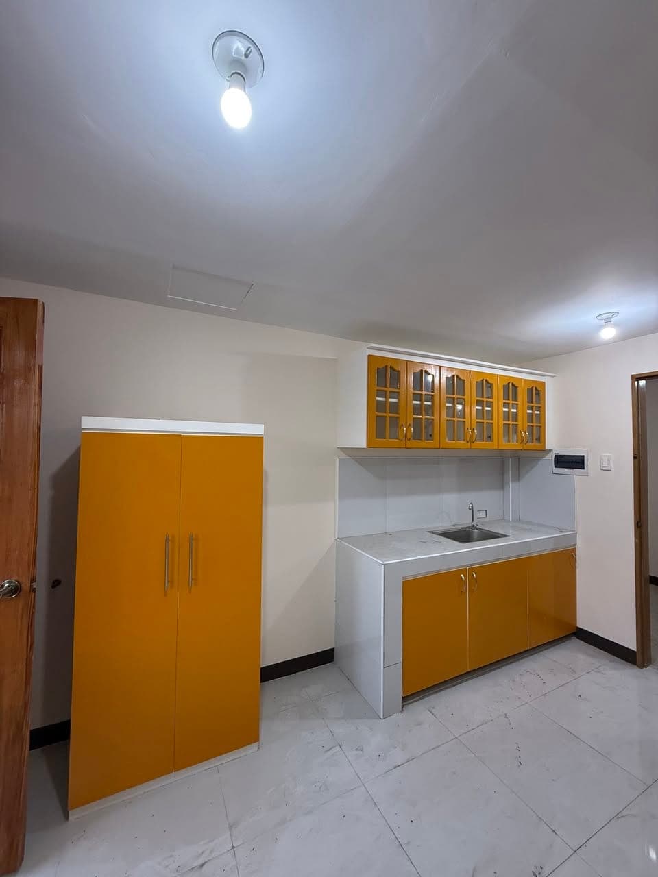 Pad for Rent along National Highway - photo 2