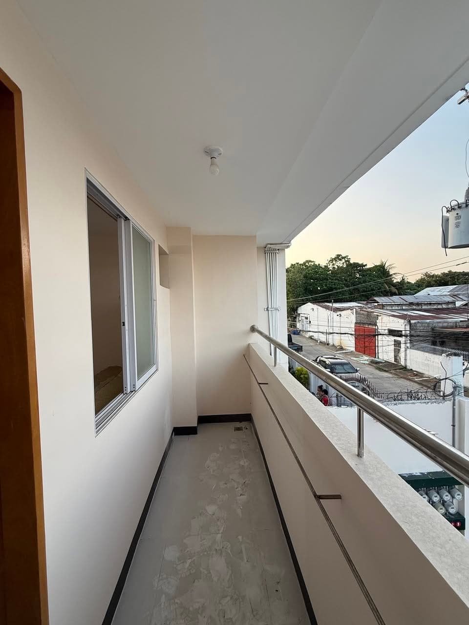 Pad for Rent along National Highway - photo 3