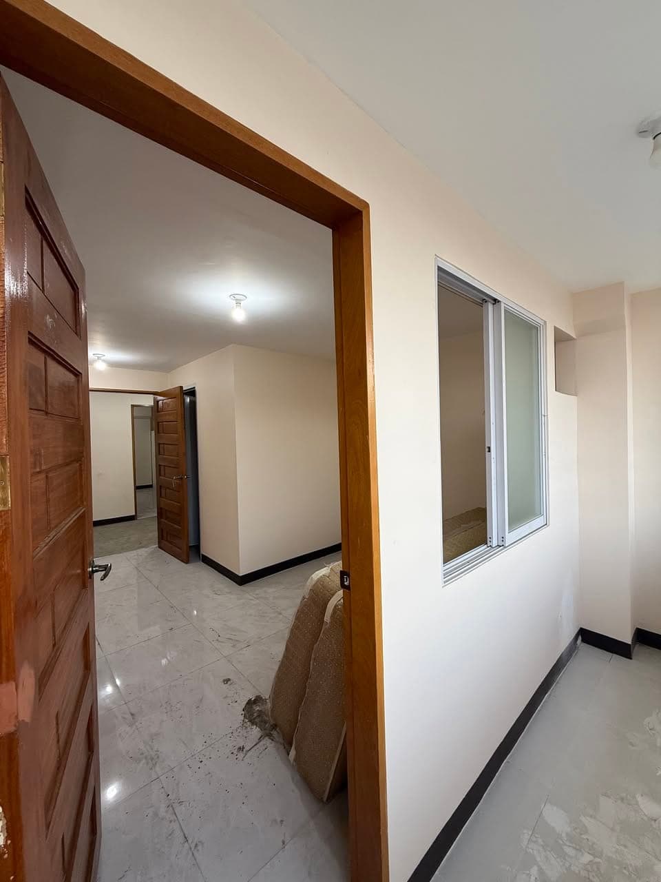 Pad for Rent along National Highway - photo 4