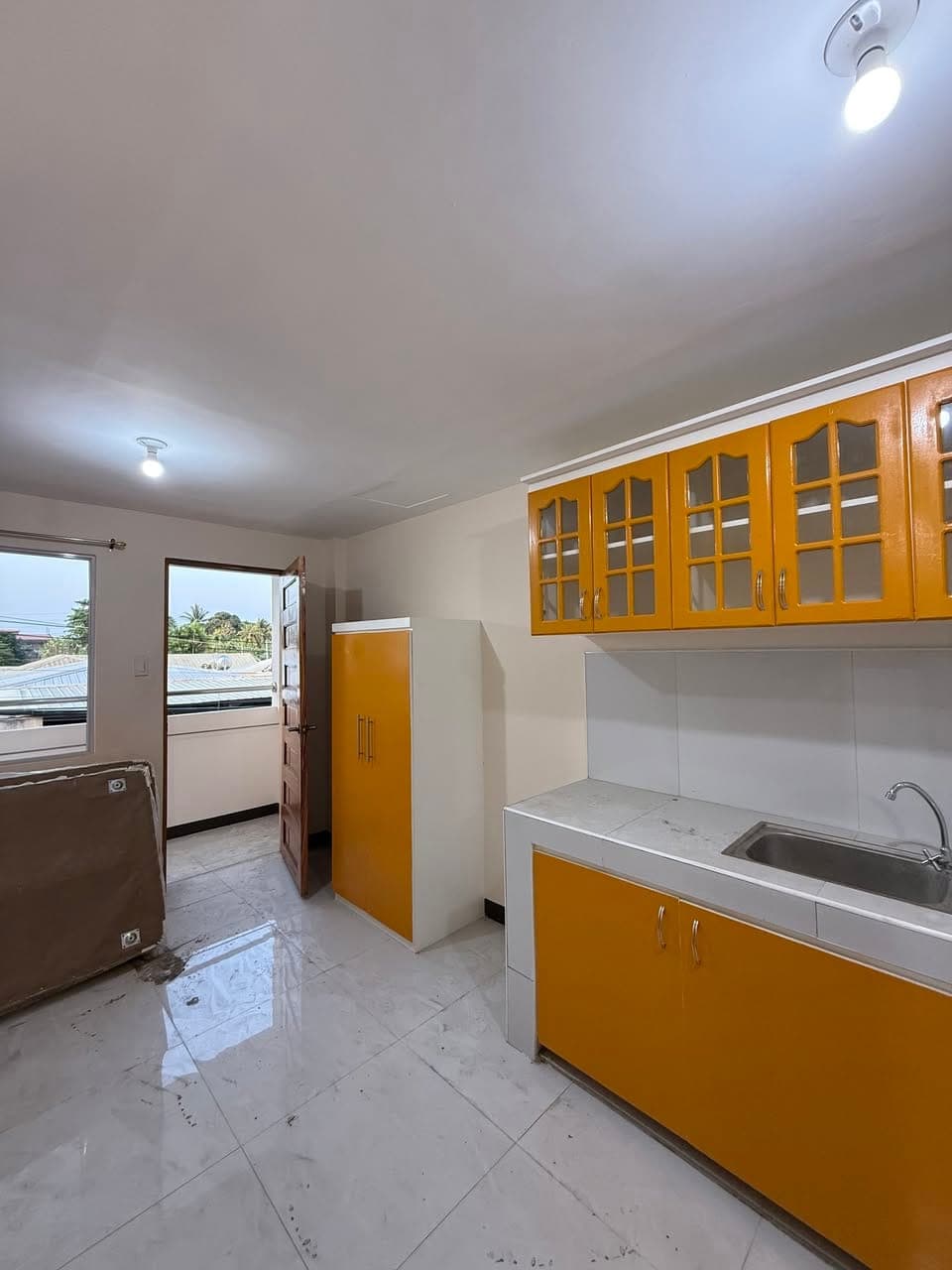 Pad for Rent along National Highway - photo 5