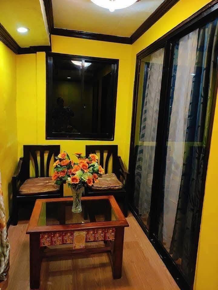 2 Storey House with Store  is for RENT - photo 3