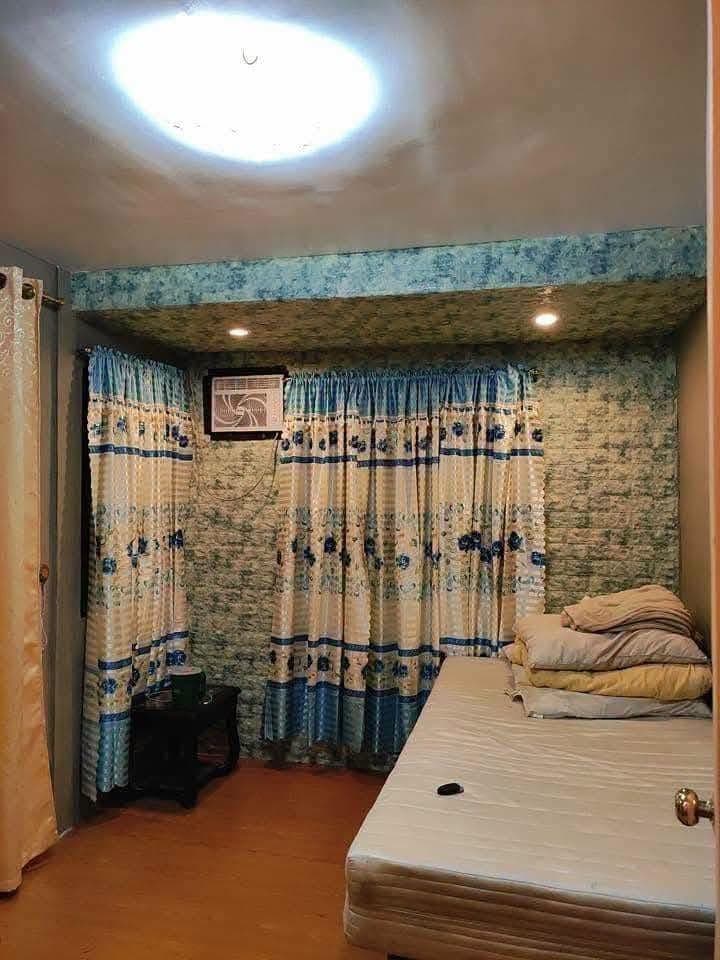 2 Storey House with Store  is for RENT - photo 4