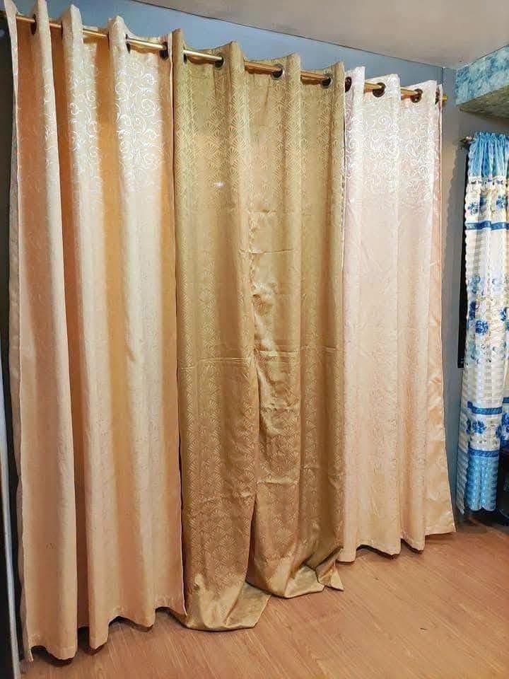 2 Storey House with Store  is for RENT - photo 5