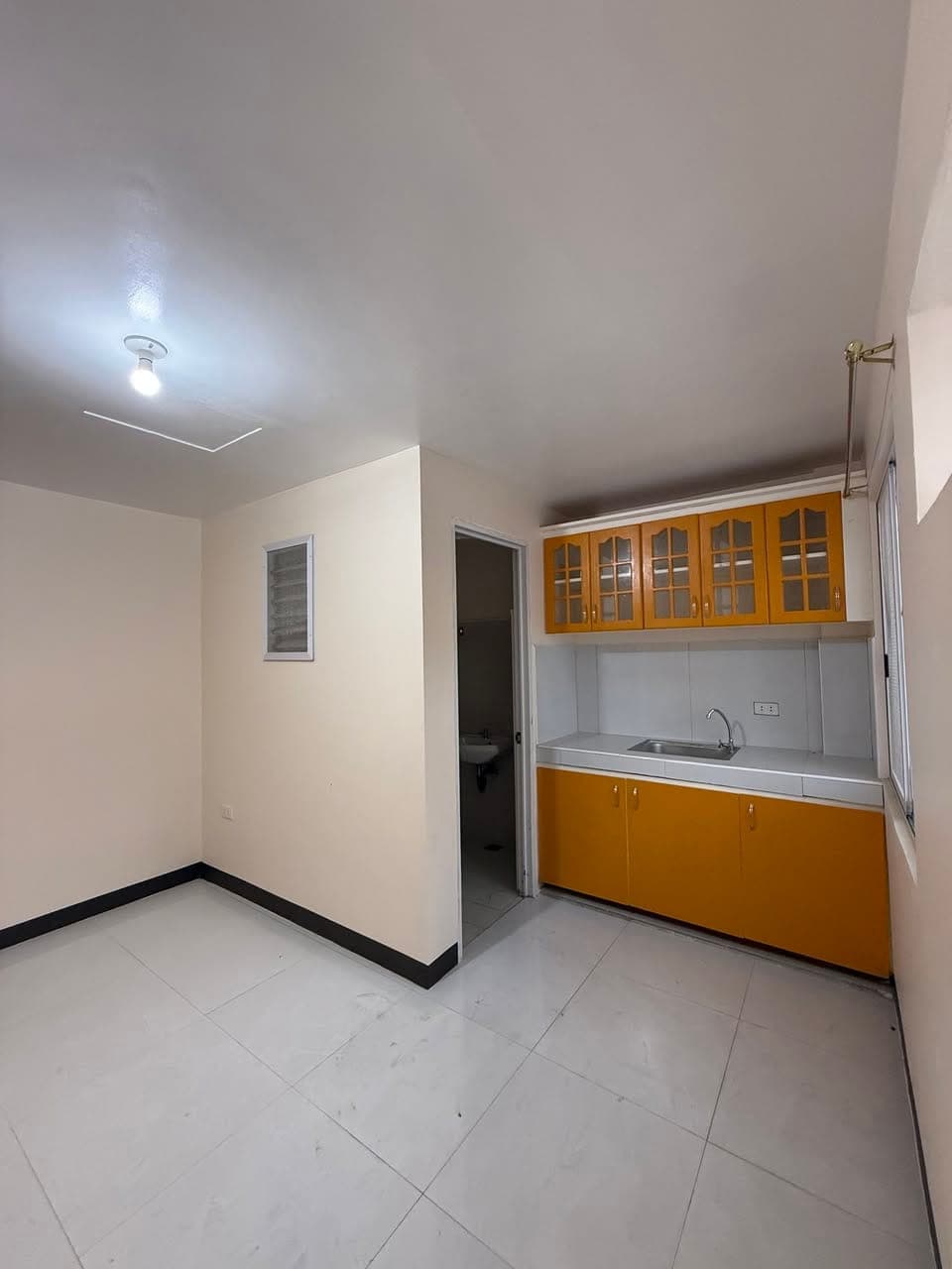 Pad for Rent along National Highway - photo 1