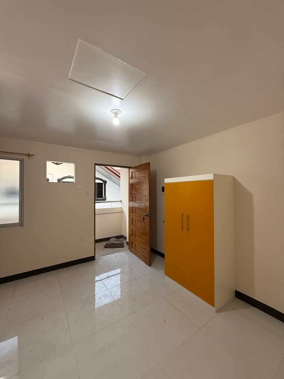 Pad for Rent along National Highway - photo 2
