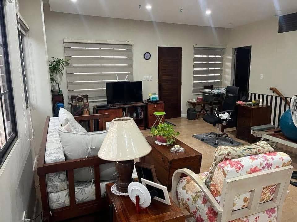 House and lot for sale or rent - photo 3