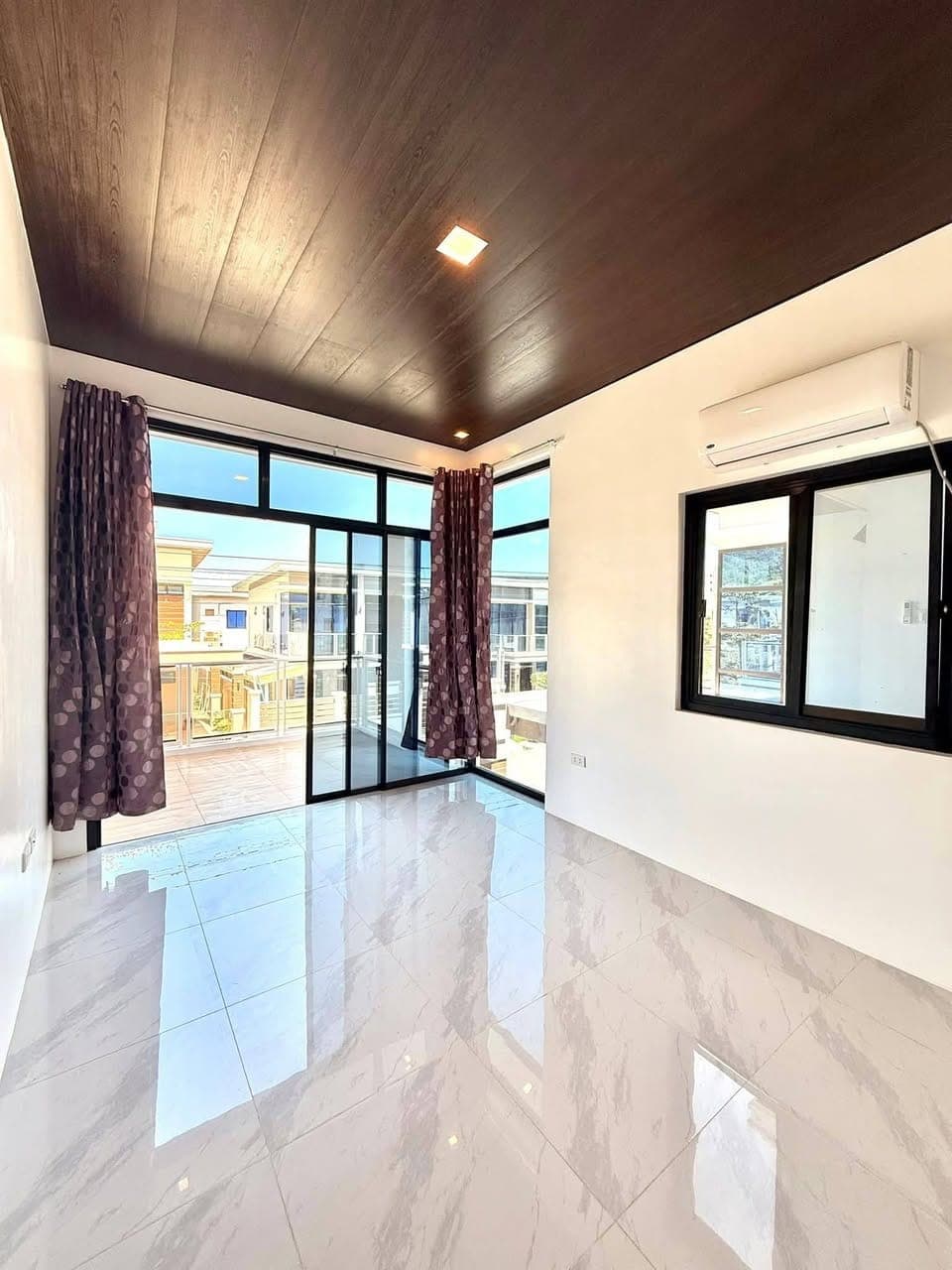 🏡 BRAND NEW HOUSE FOR RENT – XAVIER ESTATES UPTOWN - photo 4