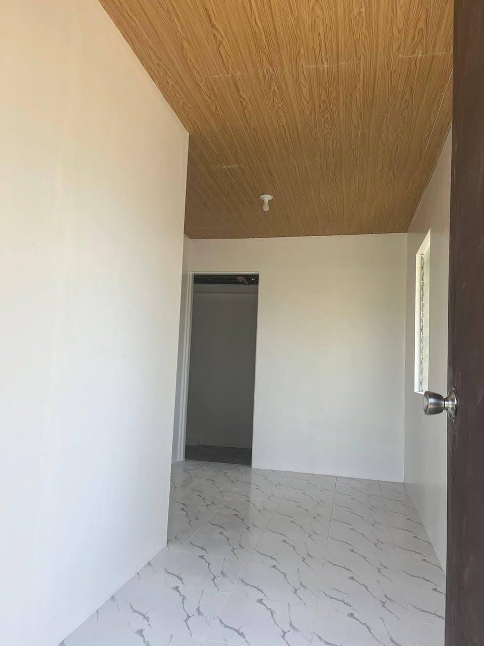 HOUSE FOR RENT - photo 3