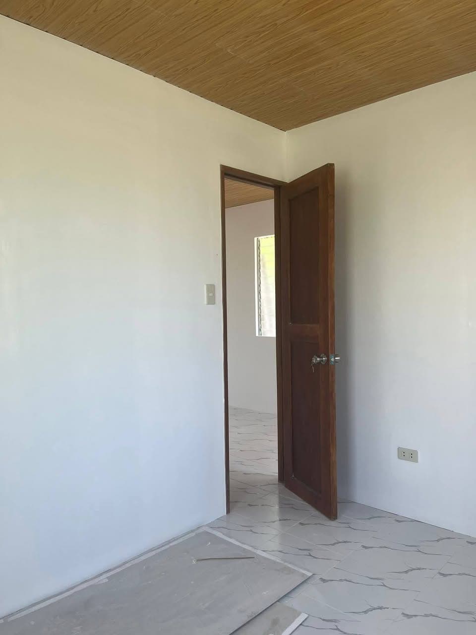 HOUSE FOR RENT - photo 4