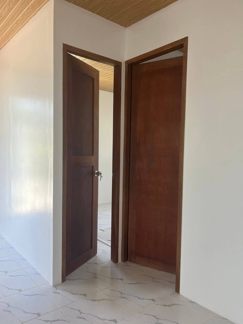 HOUSE FOR RENT - photo 5