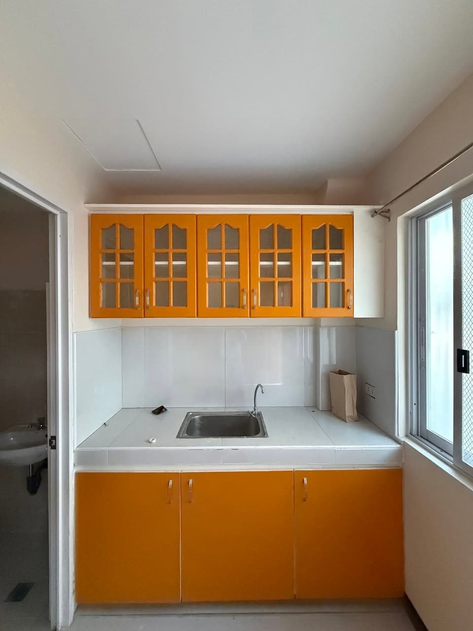 Pad for Rent along National Highway - photo 3