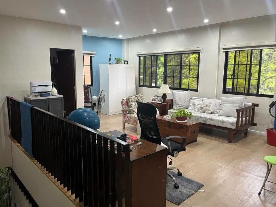 House and lot for sale or rent - photo 3