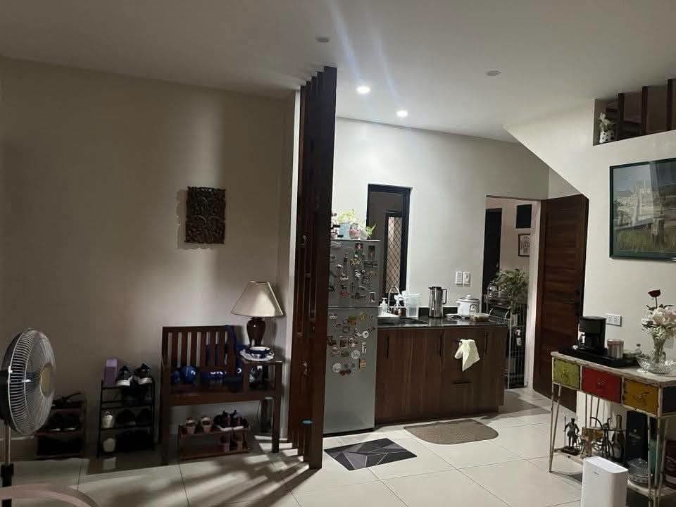 House and lot for sale or rent - photo 5