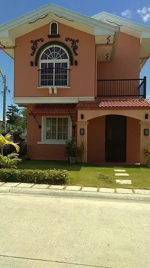 🏡 FOR RENT | SEMI-FURNISHED 2-STOREY STANDALONE HOUSE 🏡 - photo 2