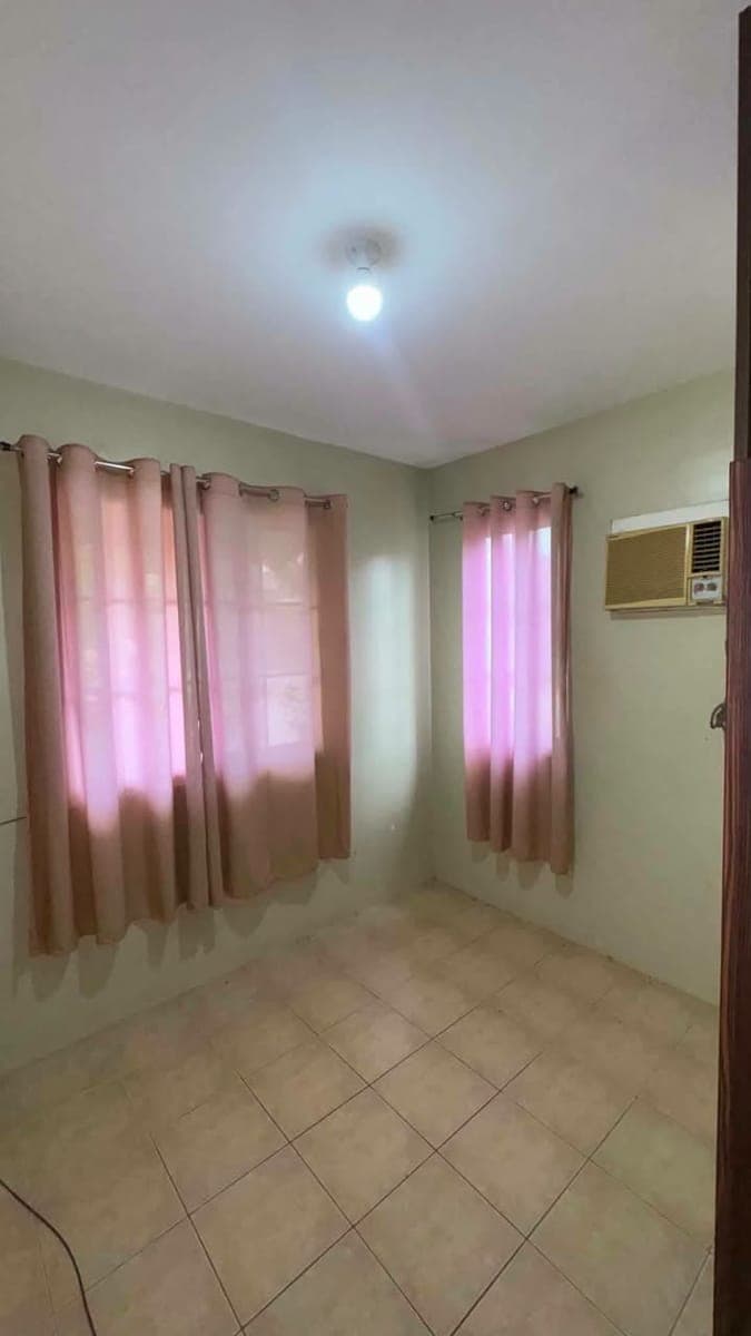 🏡 FOR RENT | SEMI-FURNISHED 2-STOREY STANDALONE HOUSE 🏡 - photo 5