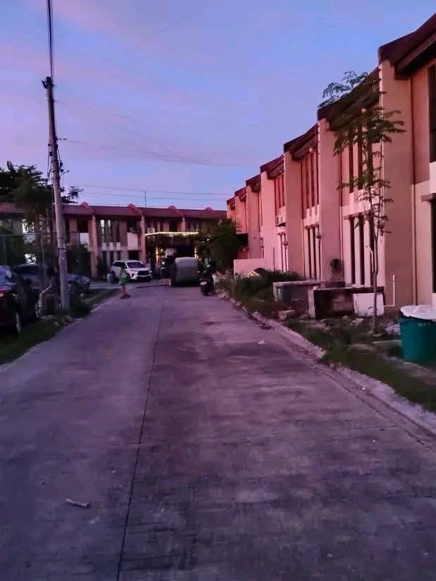 🏡 FOR RENT | 2-Bedroom Fully Furnished House - photo 1