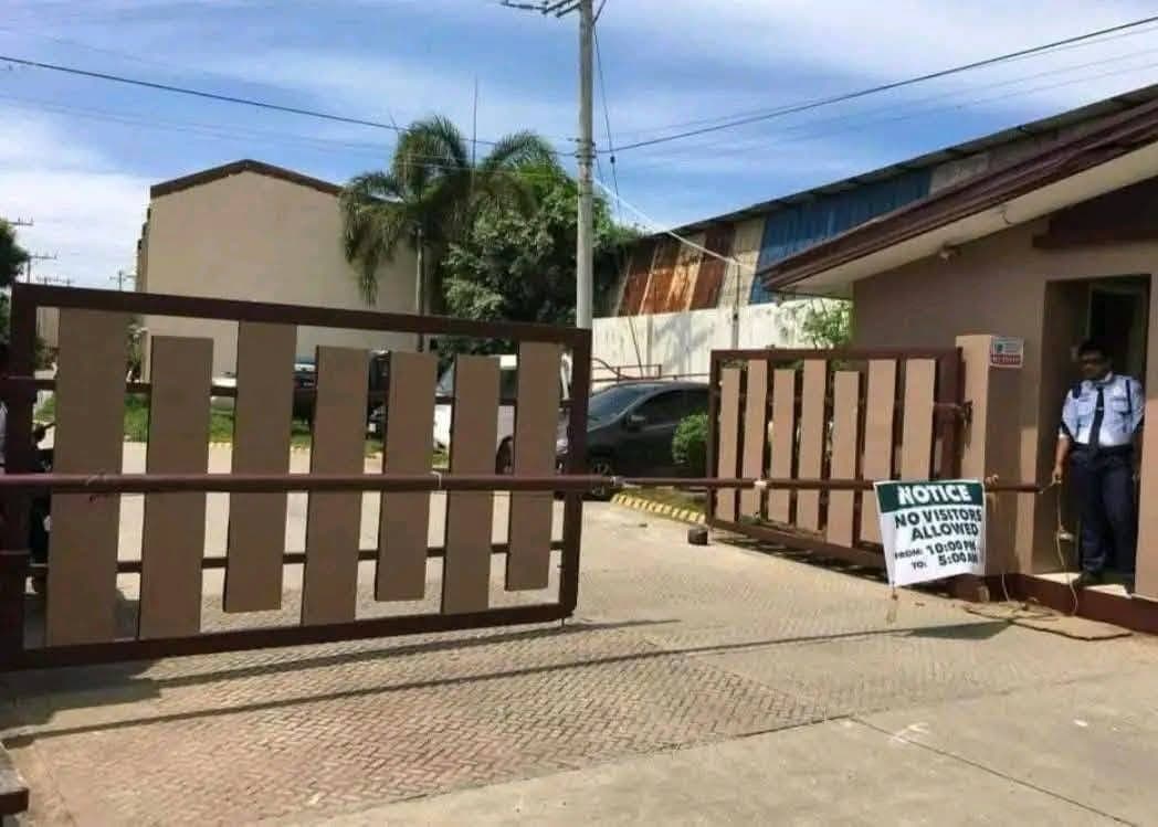 🏡 FOR RENT | 2-Bedroom Fully Furnished House - photo 2