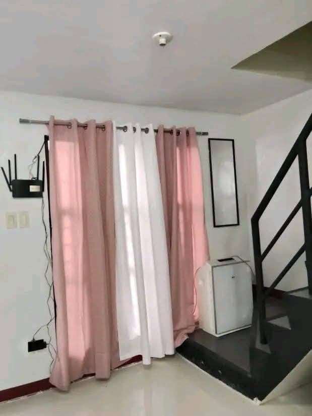 🏡 FOR RENT | 2-Bedroom Fully Furnished House - photo 3