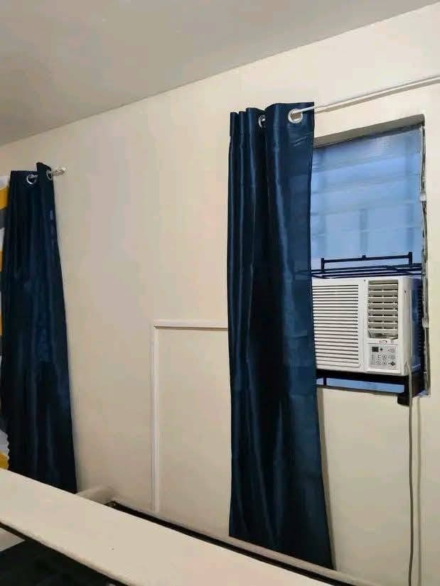 🏡 FOR RENT | 2-Bedroom Fully Furnished House - photo 4
