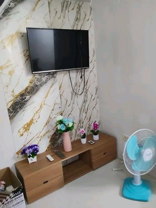 🏡 FOR RENT | 2-Bedroom Fully Furnished House - photo 5