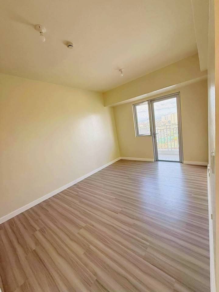 𝐅𝐎𝐑 𝐑𝐄𝐍𝐓: 2BR Condominium Avida Tower Cloverleaf, Quezon City - photo 1