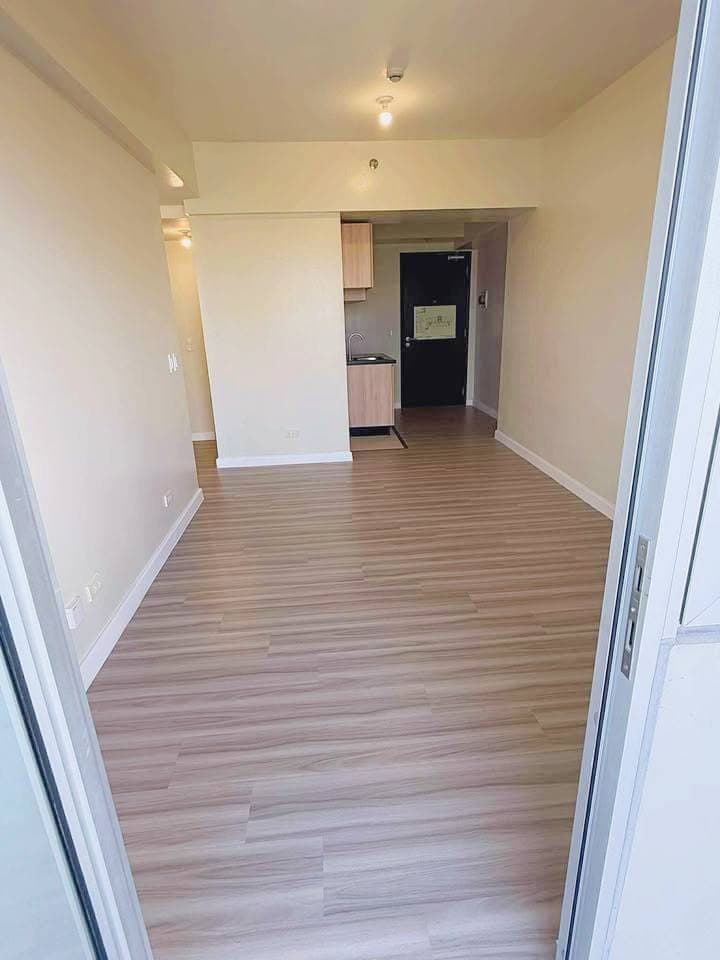 𝐅𝐎𝐑 𝐑𝐄𝐍𝐓: 2BR Condominium Avida Tower Cloverleaf, Quezon City - photo 3