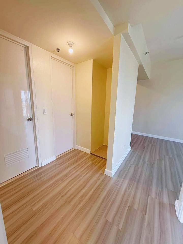 𝐅𝐎𝐑 𝐑𝐄𝐍𝐓: 2BR Condominium Avida Tower Cloverleaf, Quezon City - photo 4