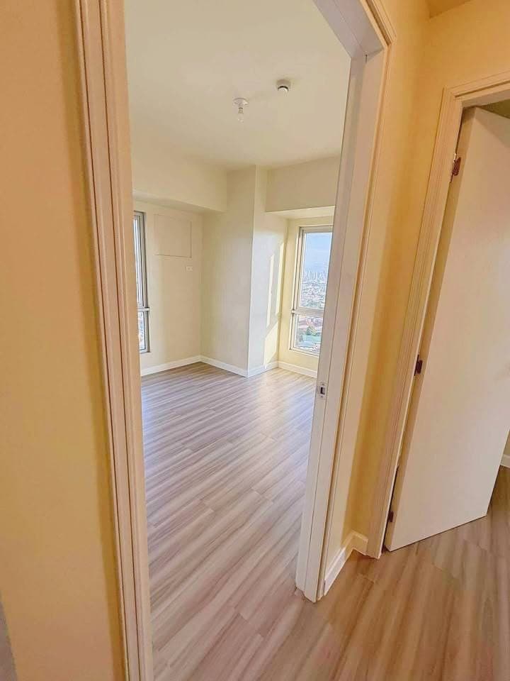 𝐅𝐎𝐑 𝐑𝐄𝐍𝐓: 2BR Condominium Avida Tower Cloverleaf, Quezon City - photo 5