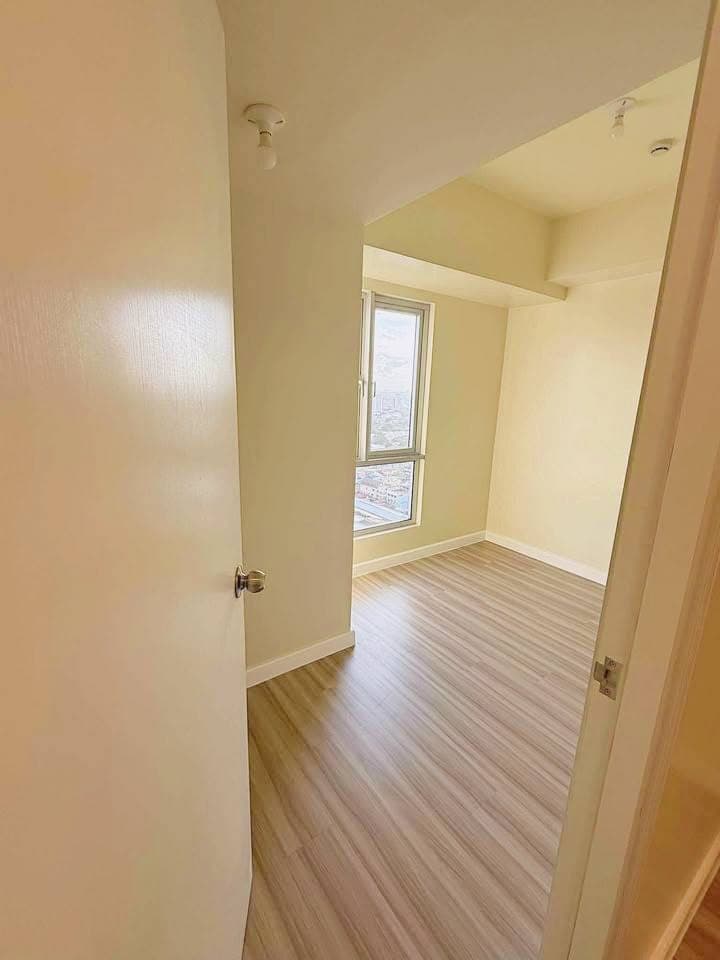 𝐅𝐎𝐑 𝐑𝐄𝐍𝐓: 2BR Condominium Avida Tower Cloverleaf, Quezon City - photo 6