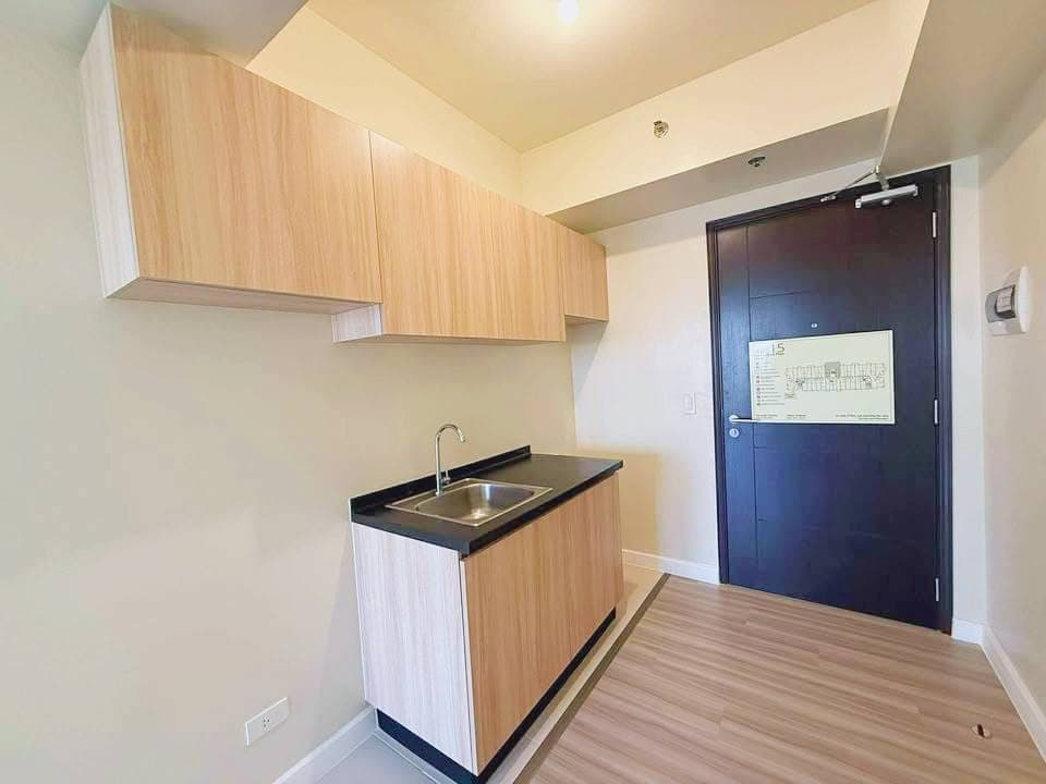 𝐅𝐎𝐑 𝐑𝐄𝐍𝐓: 2BR Condominium Avida Tower Cloverleaf, Quezon City - photo 7