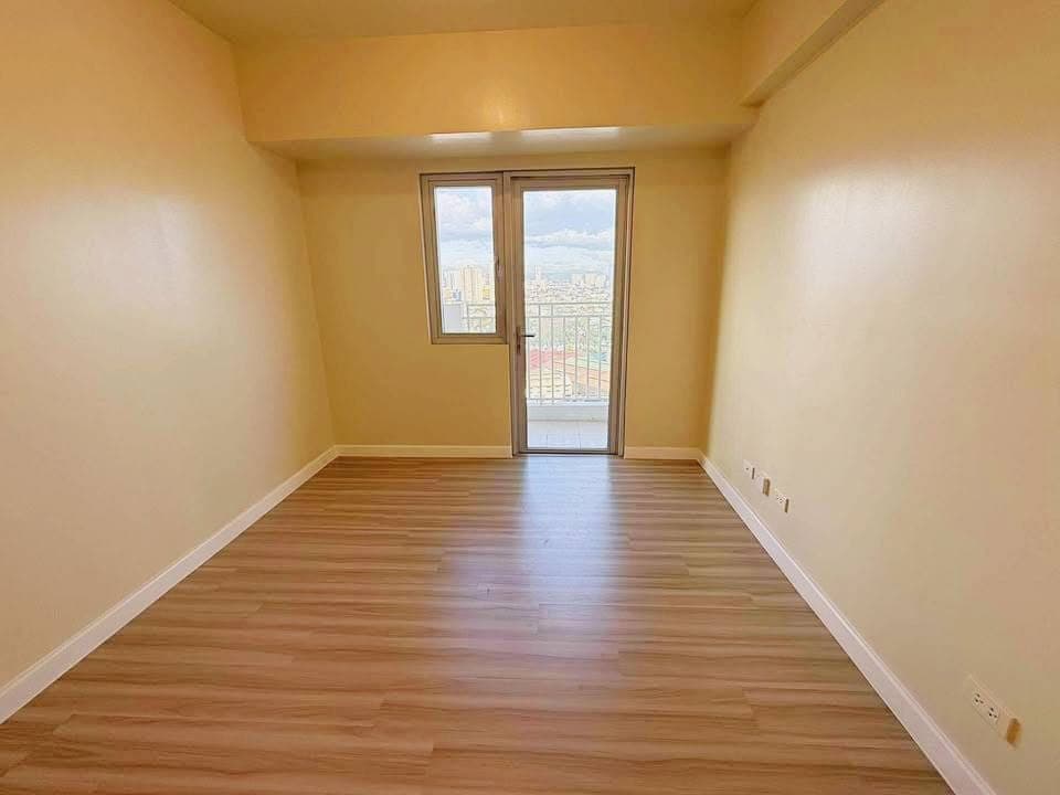 𝐅𝐎𝐑 𝐑𝐄𝐍𝐓: 2BR Condominium Avida Tower Cloverleaf, Quezon City - photo 9