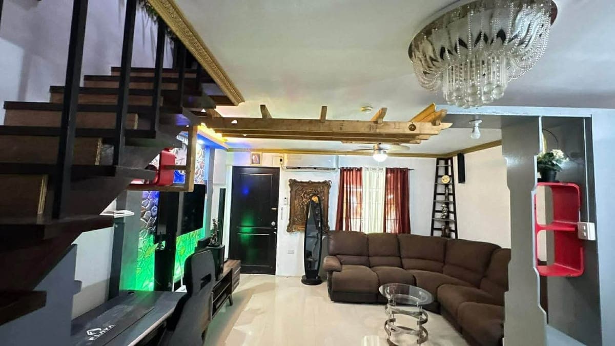 Townhouse For Rent ❗️ - photo 2