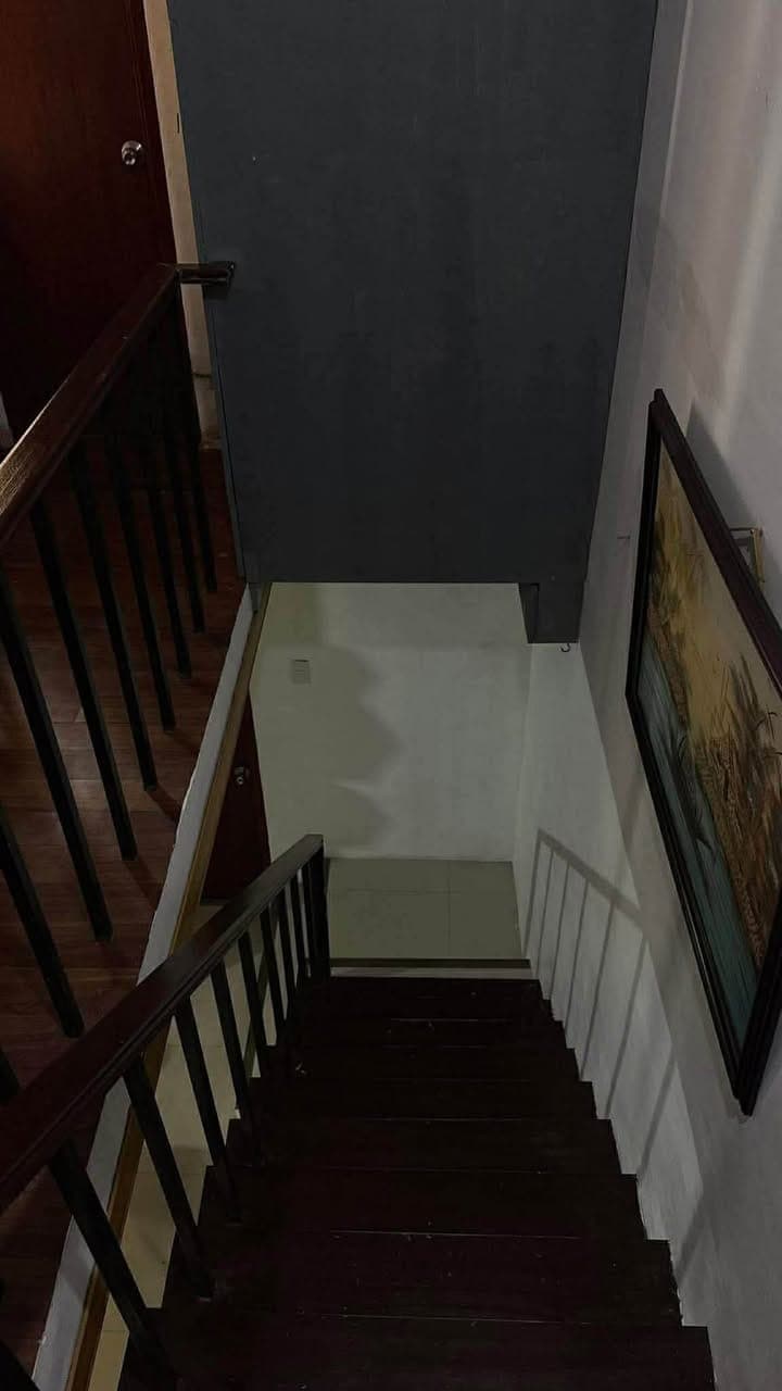 Townhouse For Rent ❗️ - photo 3