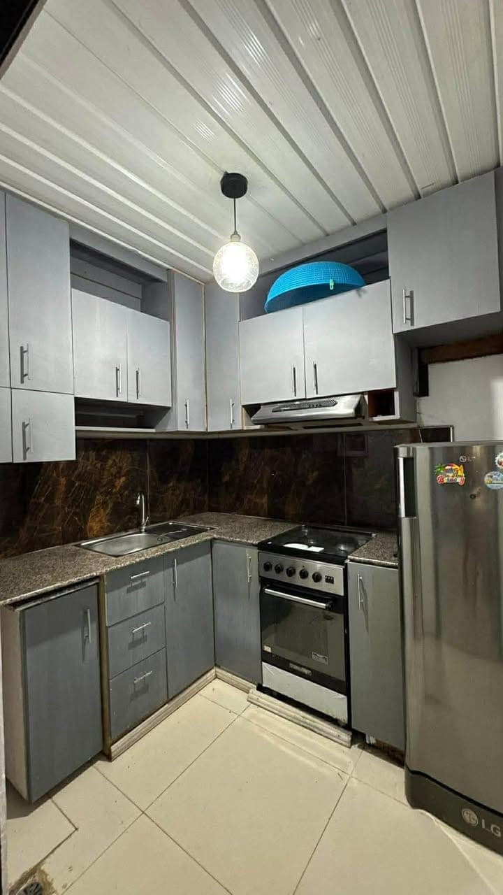 Townhouse For Rent ❗️ - photo 4